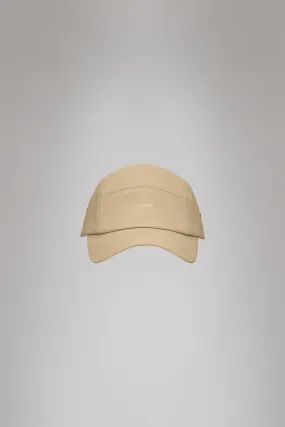 5 Panel Cap