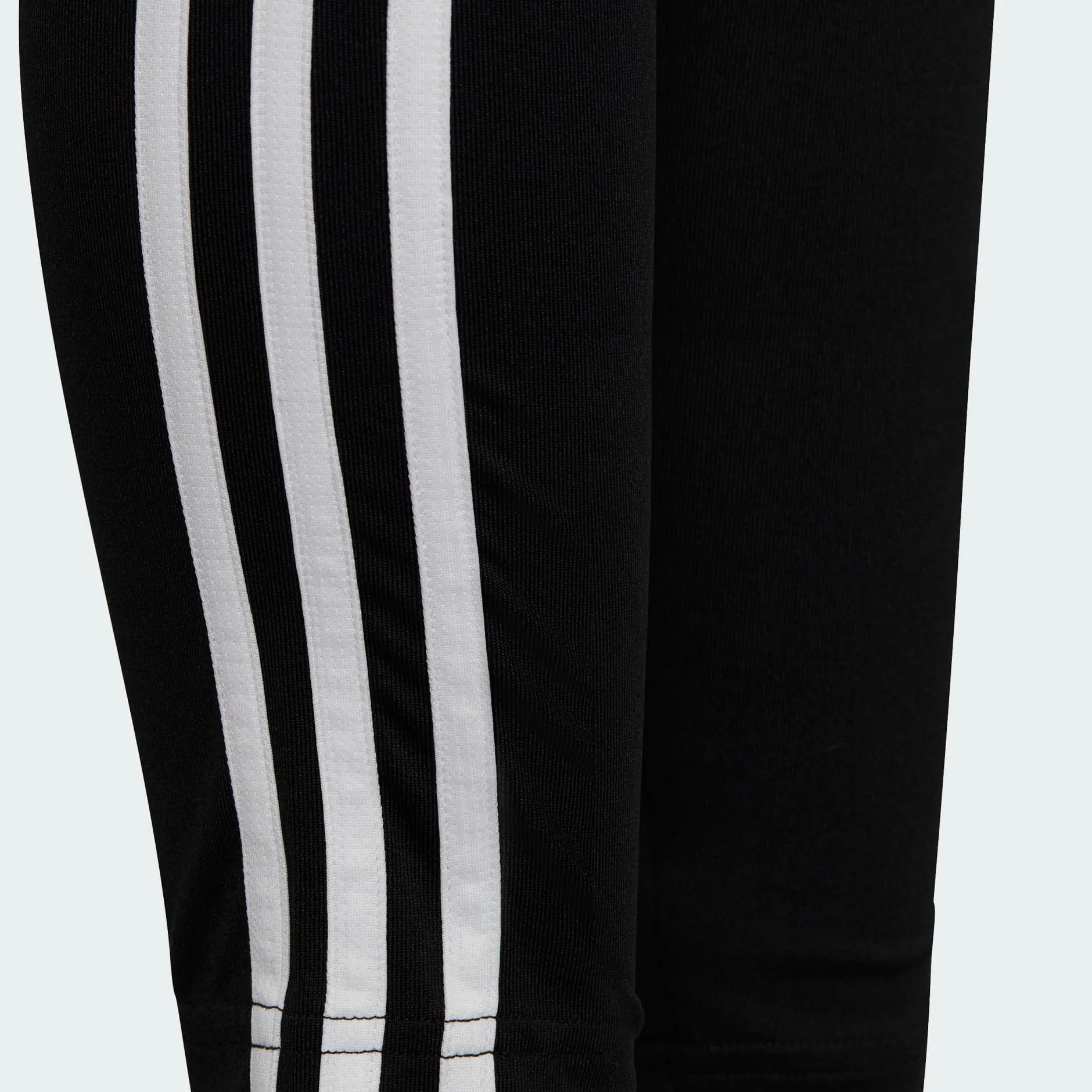 adidas Essentials AEROREADY 3-Stripes  Kids High-Waisted Tights