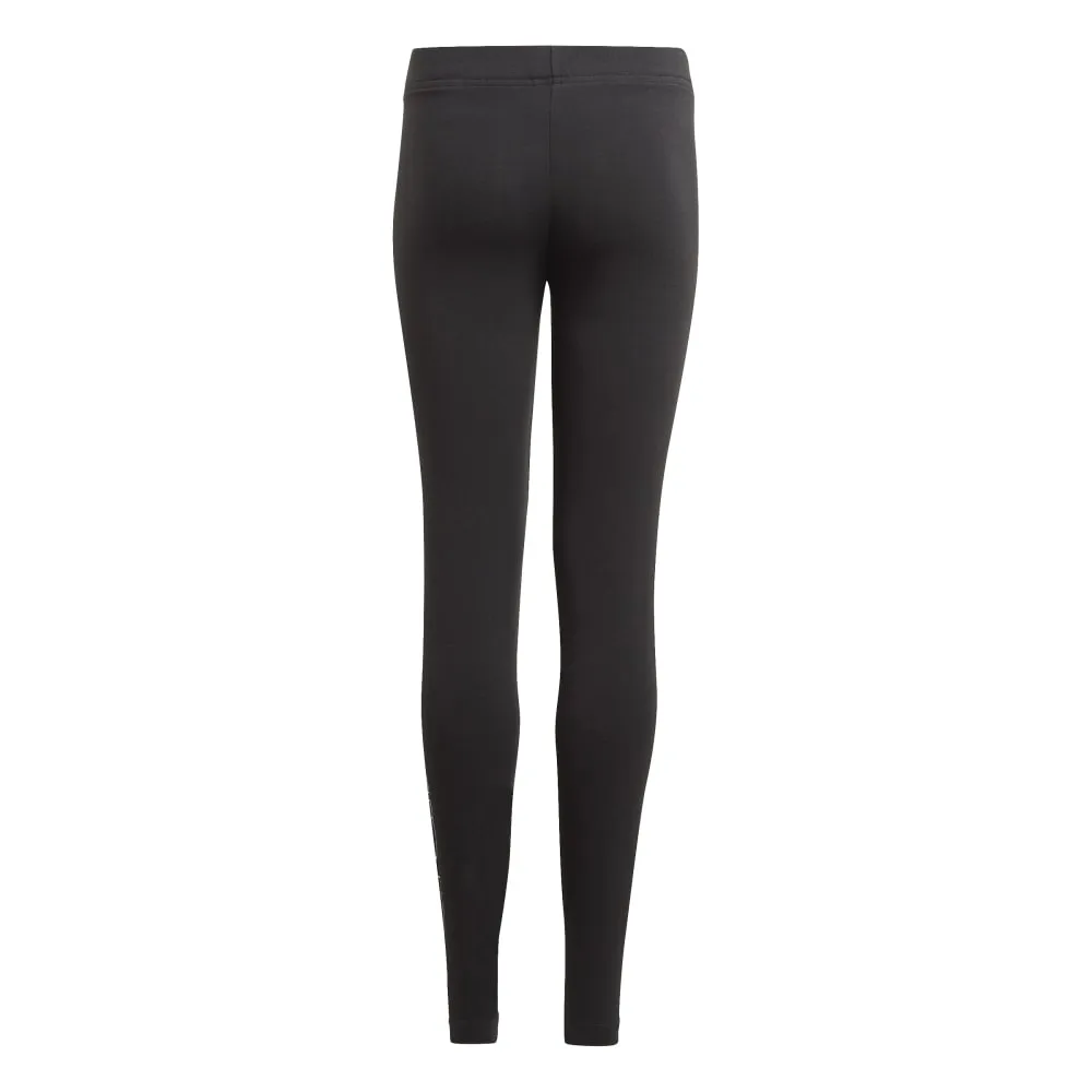 adidas Essentials Linear Tights