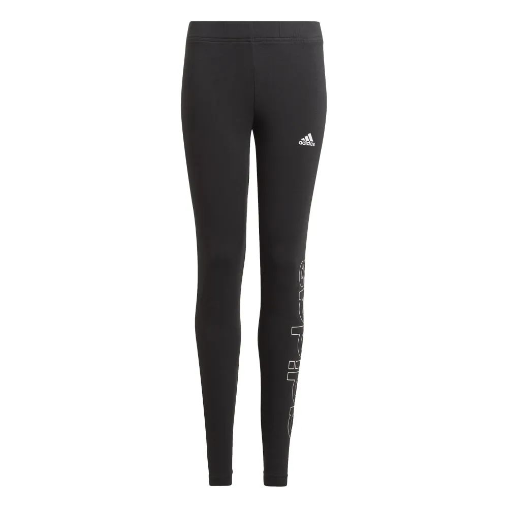 adidas Essentials Linear Tights