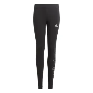 adidas Essentials Linear Tights