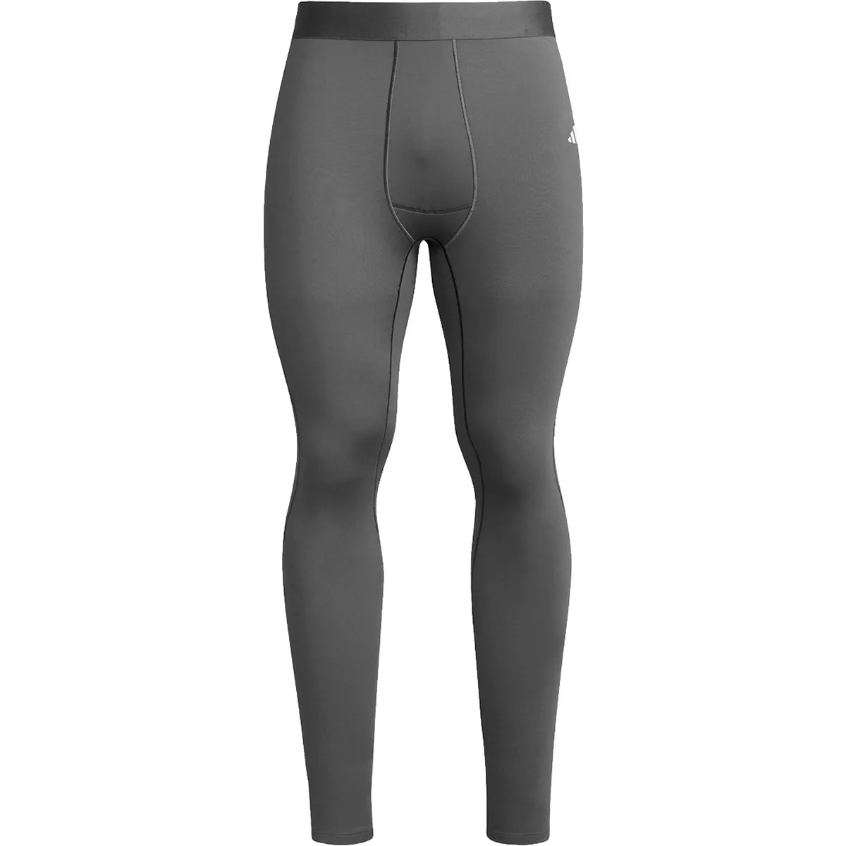 adidas Men's Techfit COLD.RDY Long Tights