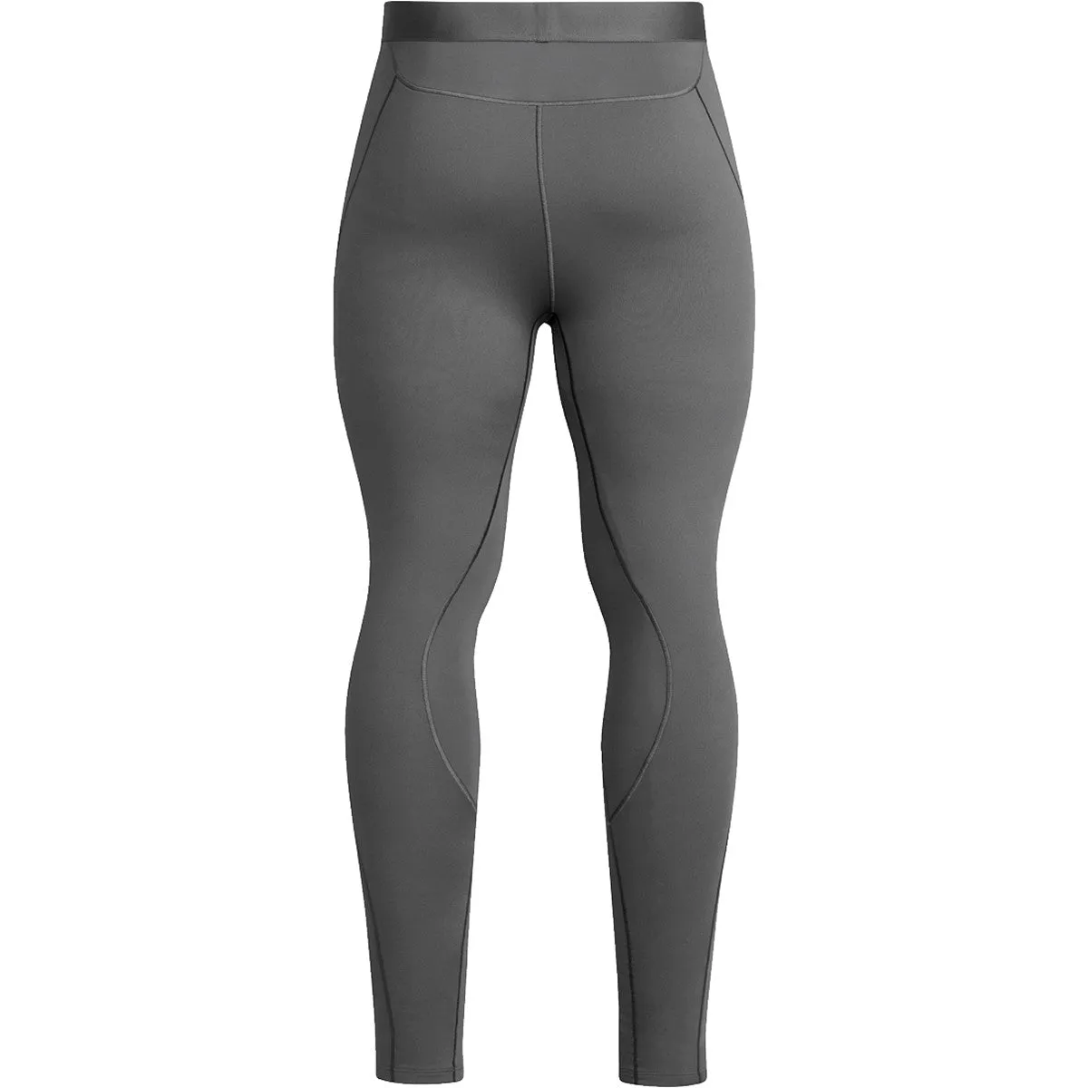 adidas Men's Techfit COLD.RDY Long Tights