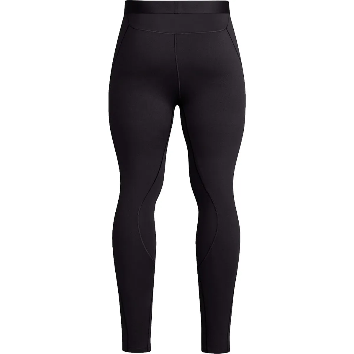 adidas Men's Techfit COLD.RDY Long Tights