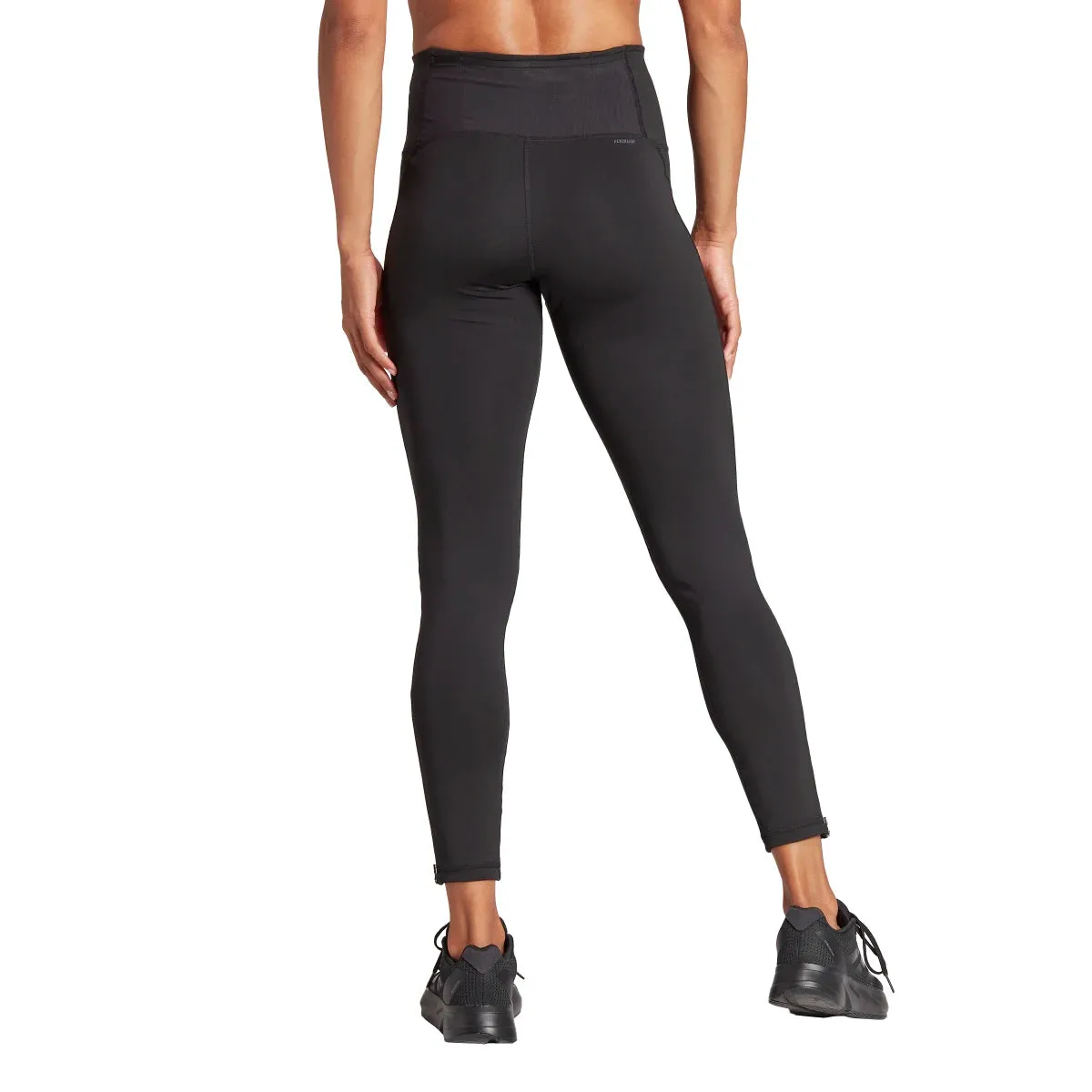 adidas Women's Adizero Essentials Full-Length Leggings