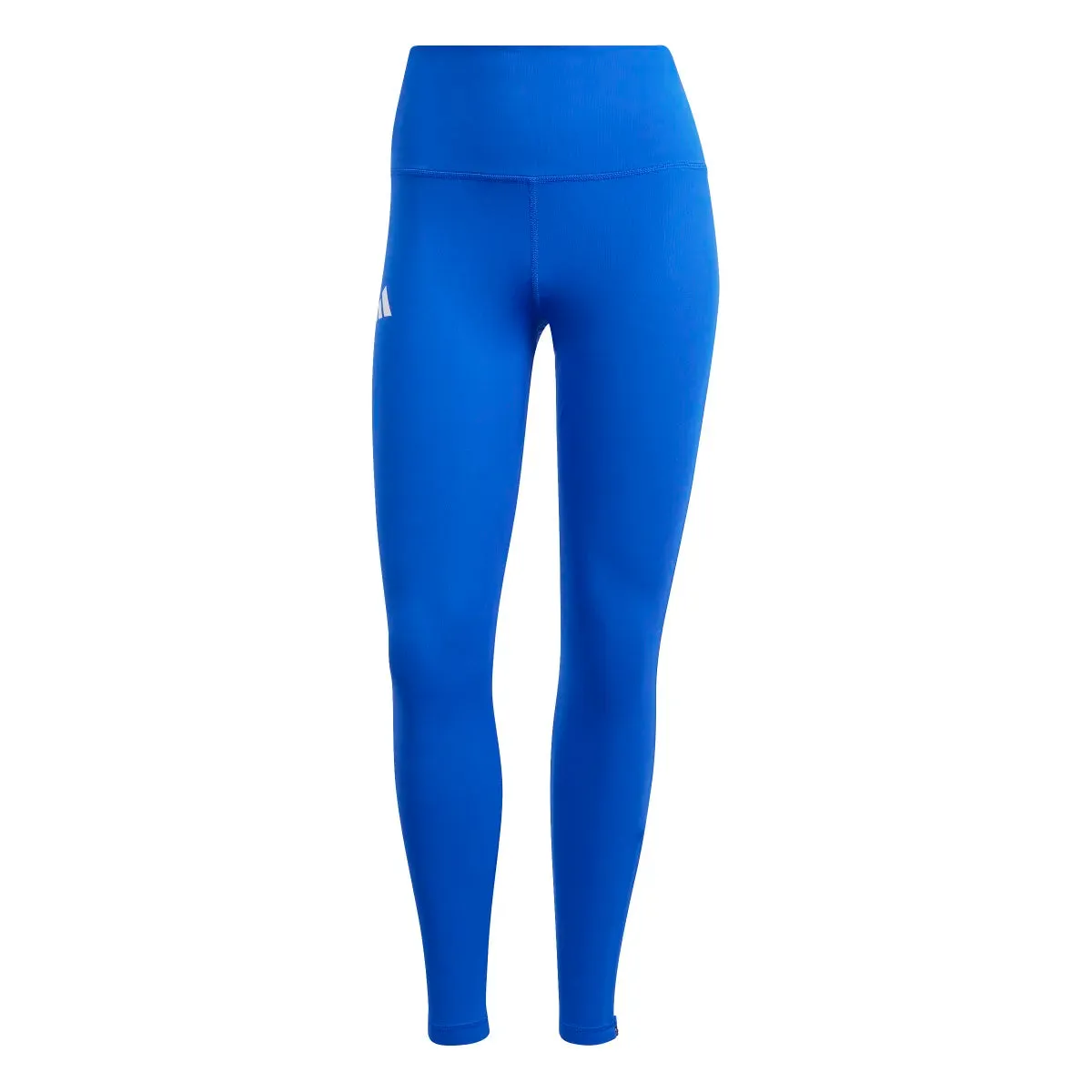 adidas Women's Adizero Essentials Full-Length Leggings