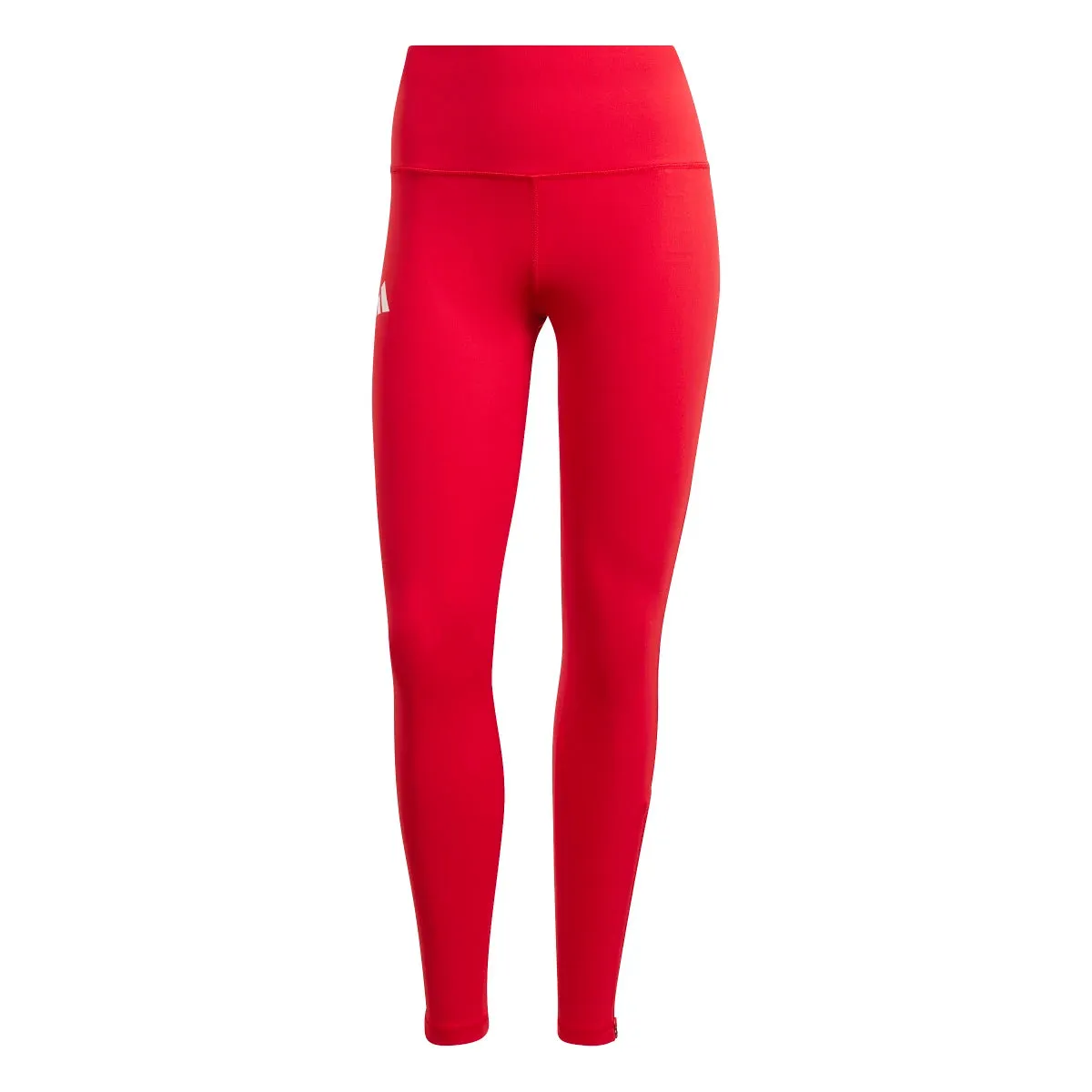 adidas Women's Adizero Essentials Full-Length Leggings