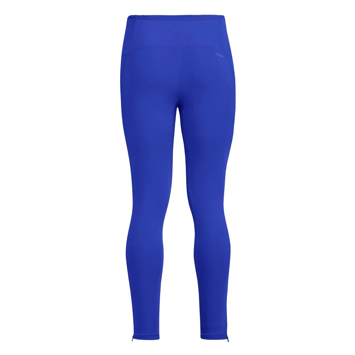 adidas Women's Adizero Essentials Full-Length Leggings