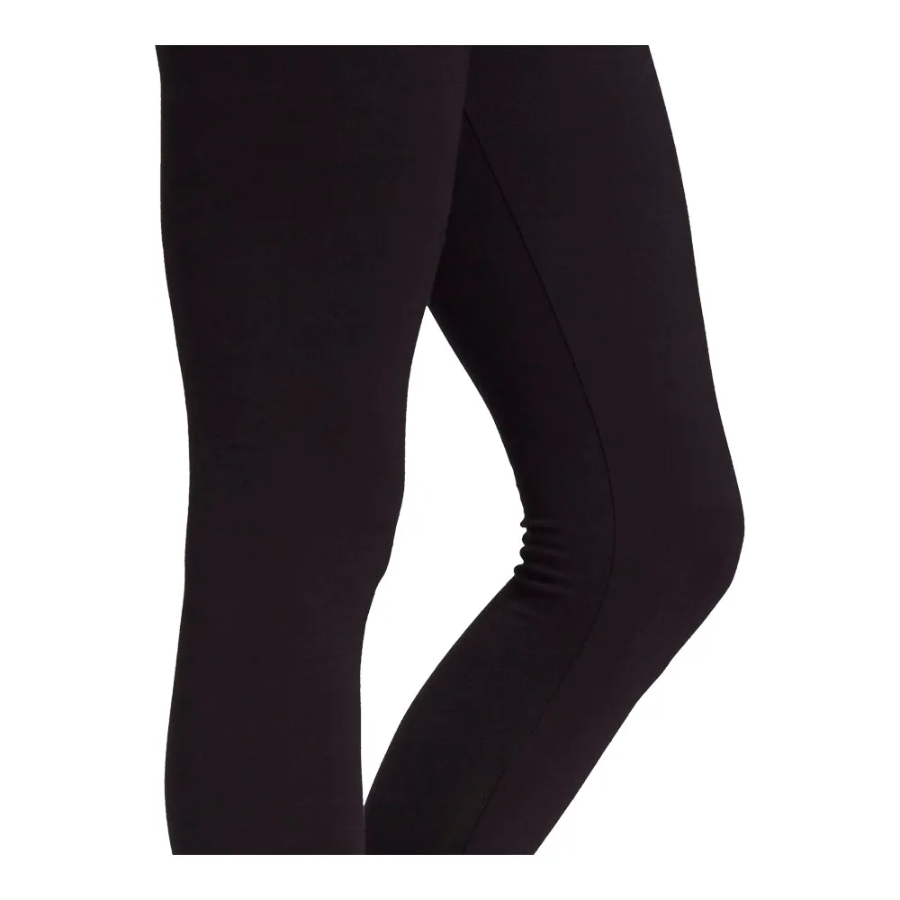 adidas Women's Loungewear Leggings