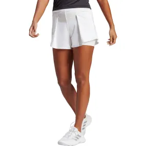 adidas Women's Tennis Match Shorts