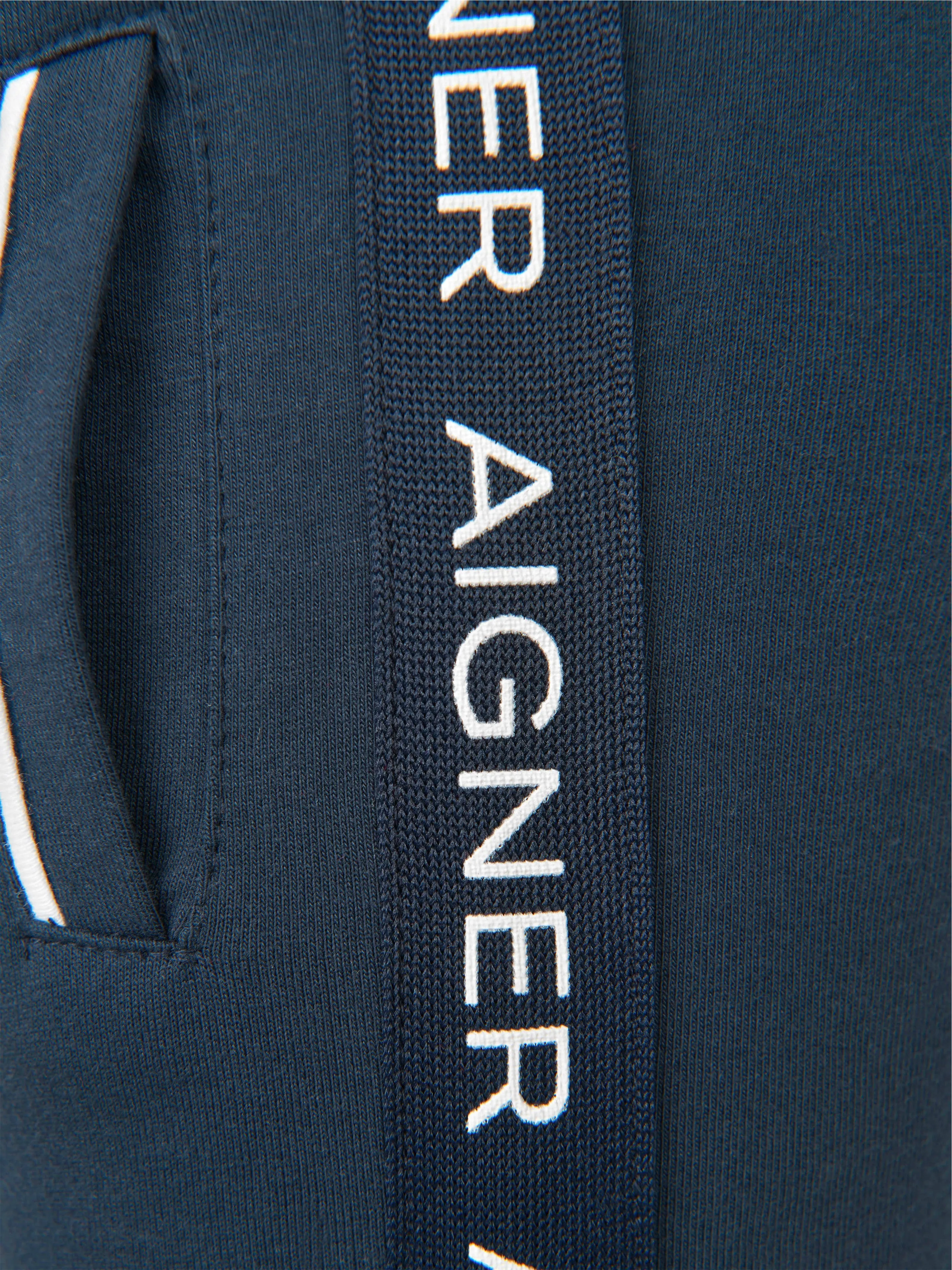 Aigner Baby Boys Joggers