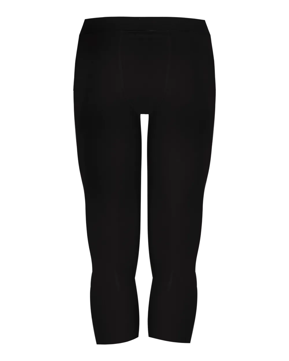 Badger Men's Calf Length Tights