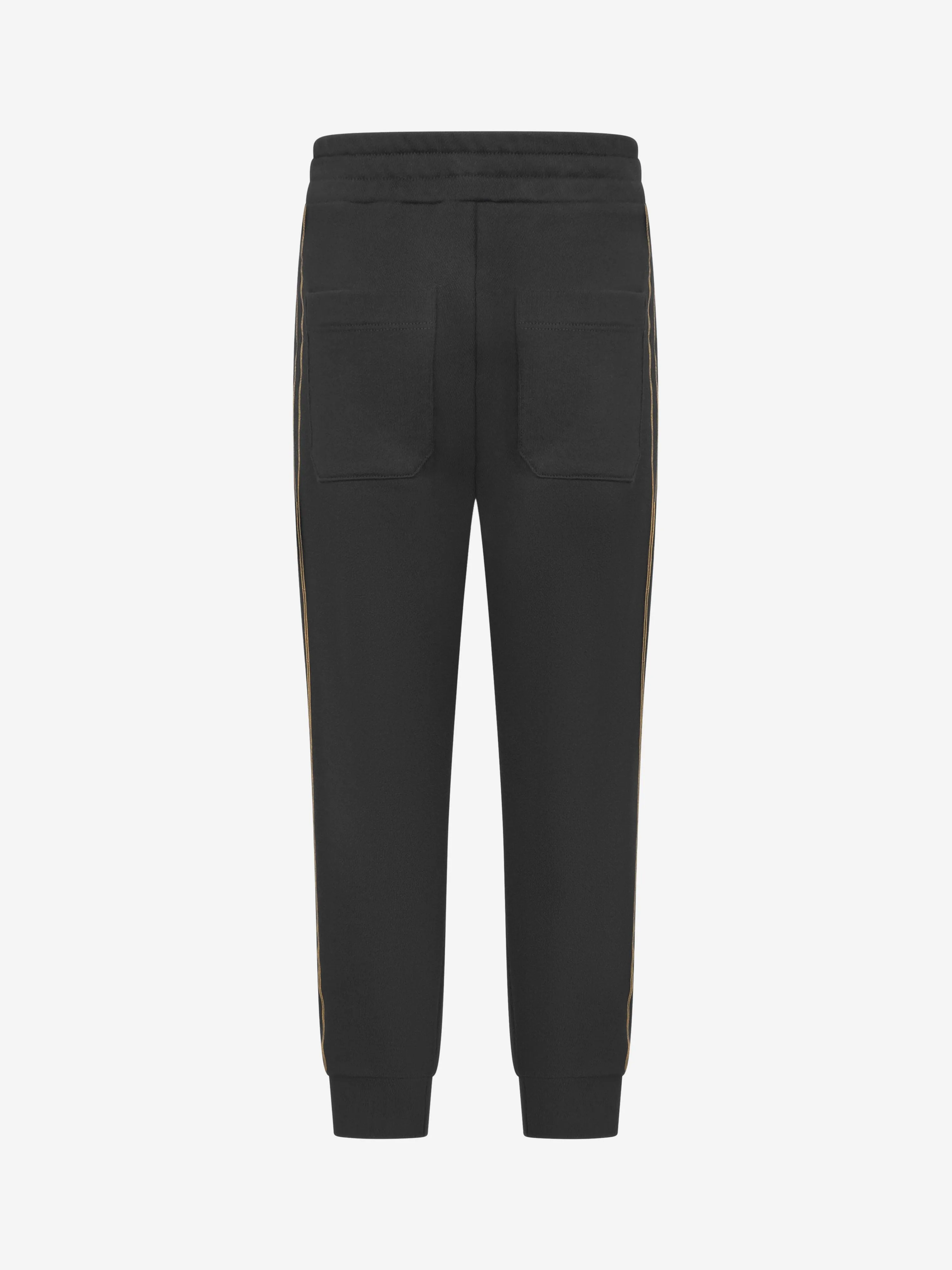 Balmain Unisex Joggers