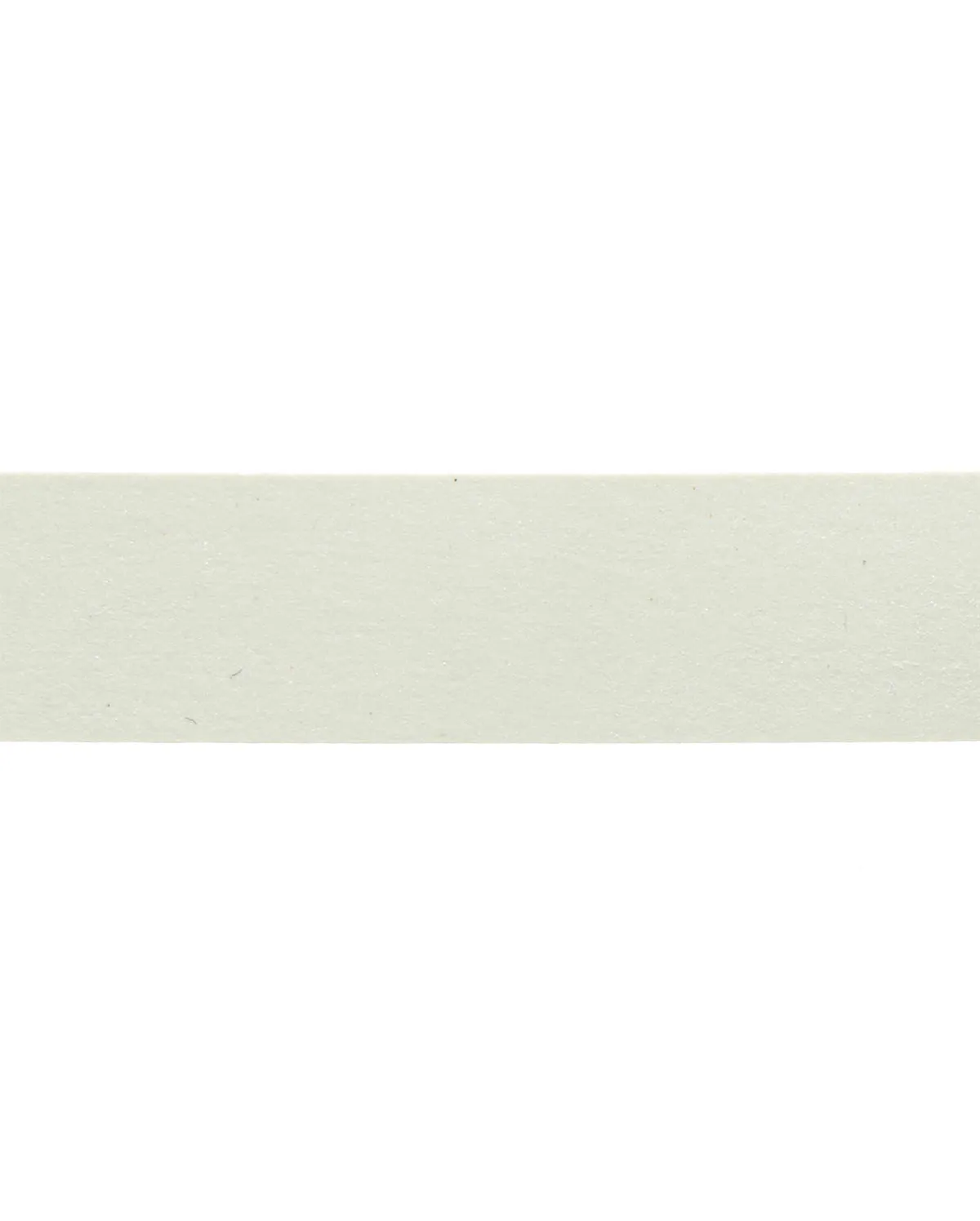 Birch ELASTIC RUBBER  - 10mm wide (Sold per 1 metre)