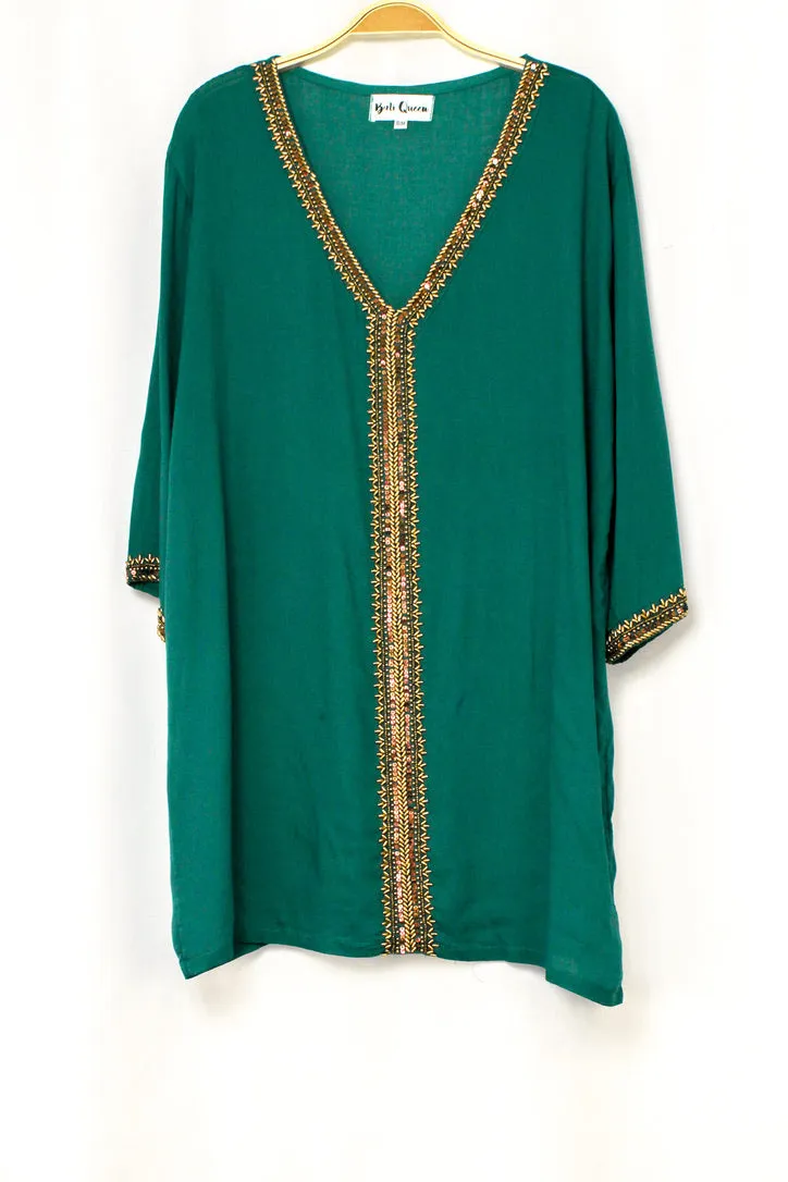 Cabo Tunic