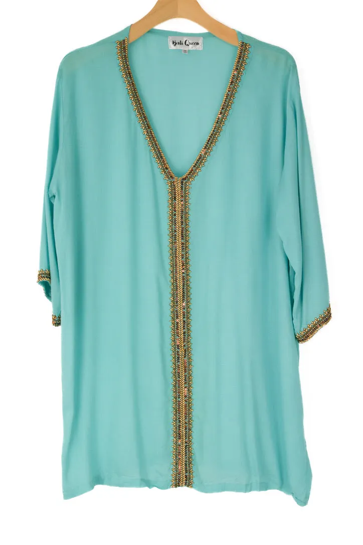 Cabo Tunic