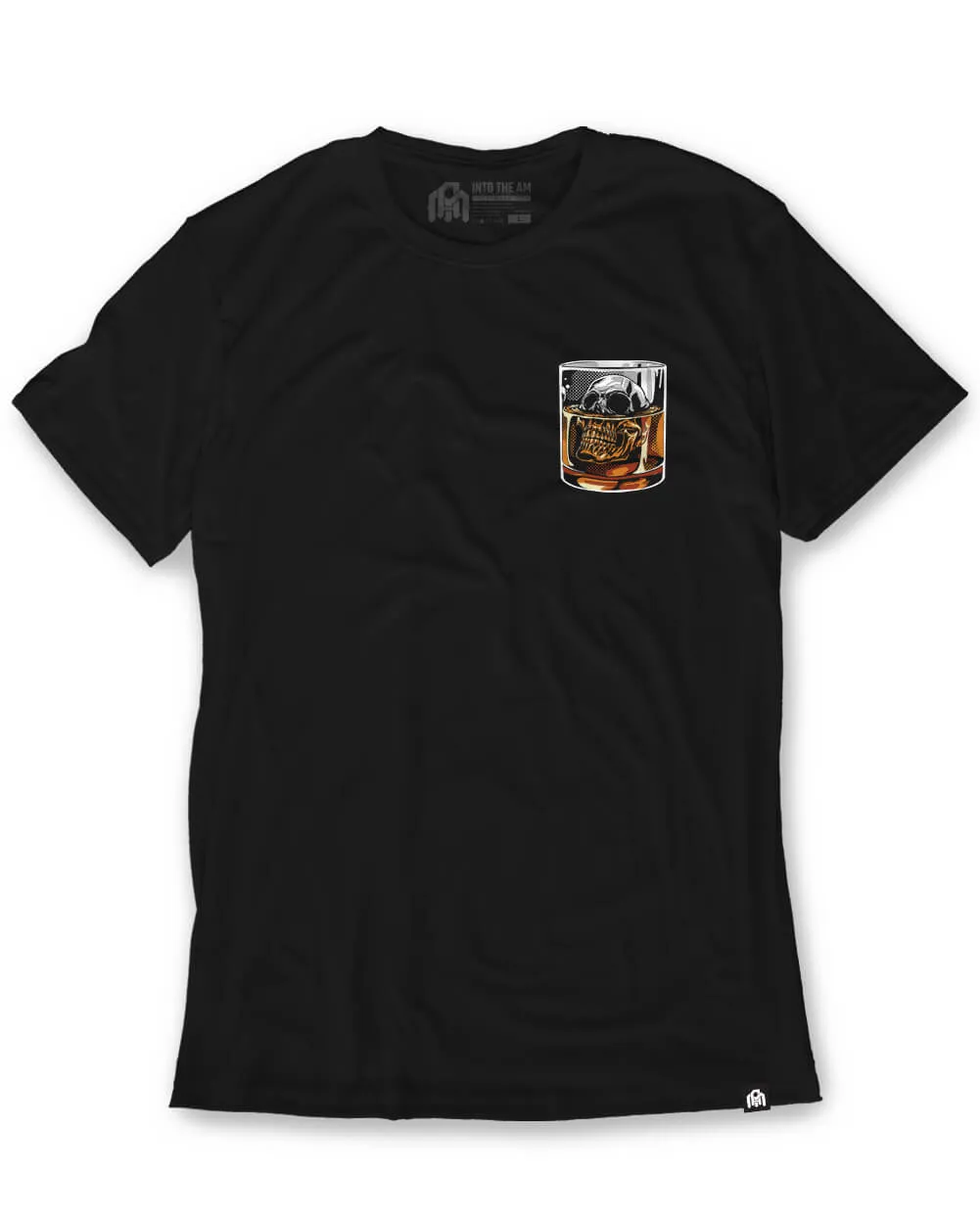 Dark Elixir Tee