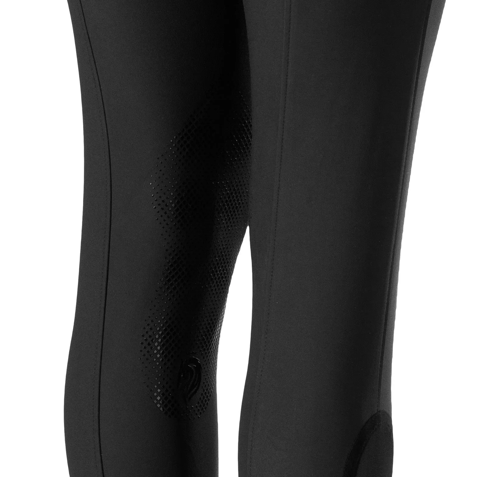 Equinavia Maud Womens Knee Patch Breeches E36002