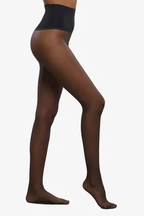 ESSENTIAL SHEER TIGHTS