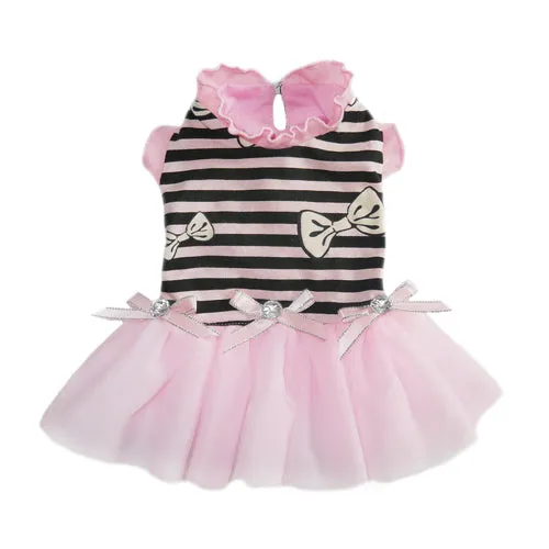 Felicity Party Dress for your Pet