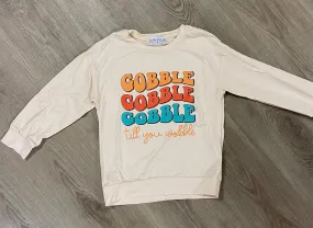 Gobble Gobble Long Sleeve