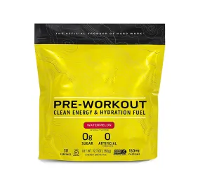 gym product 6