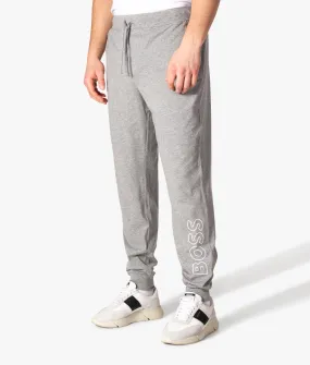 Identity Lightweight Joggers