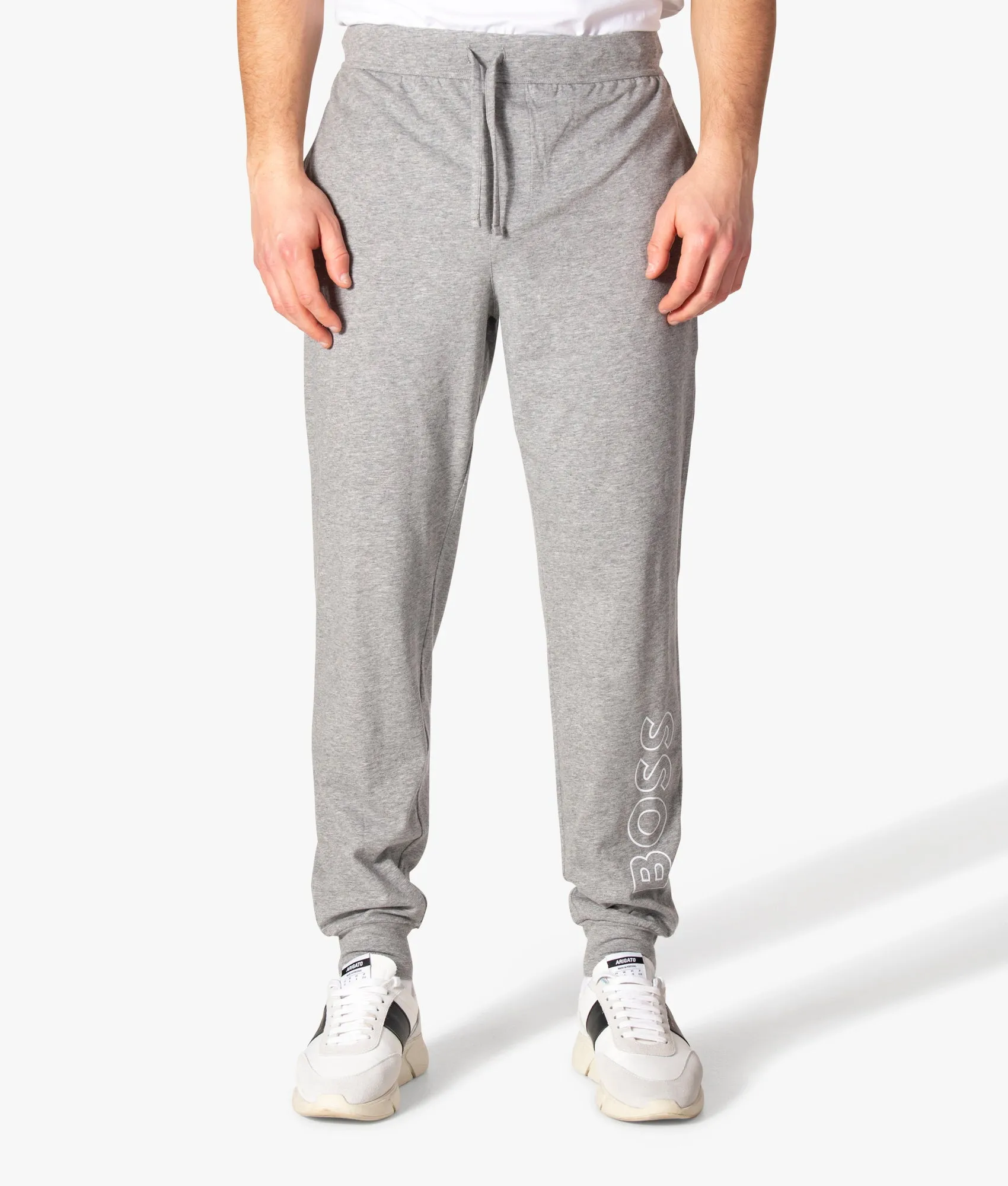 Identity Lightweight Joggers