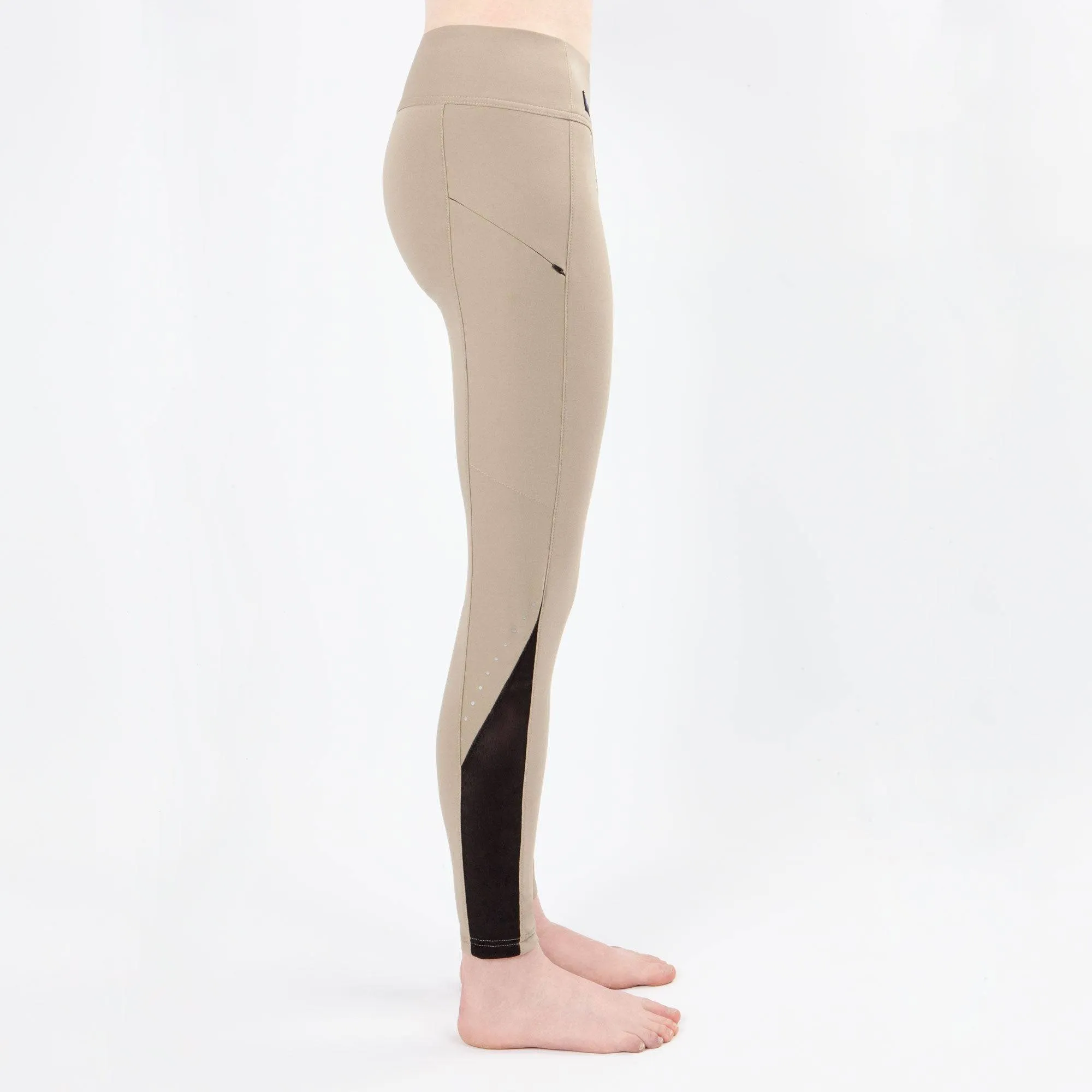 Irideon Issential Reflex Tights