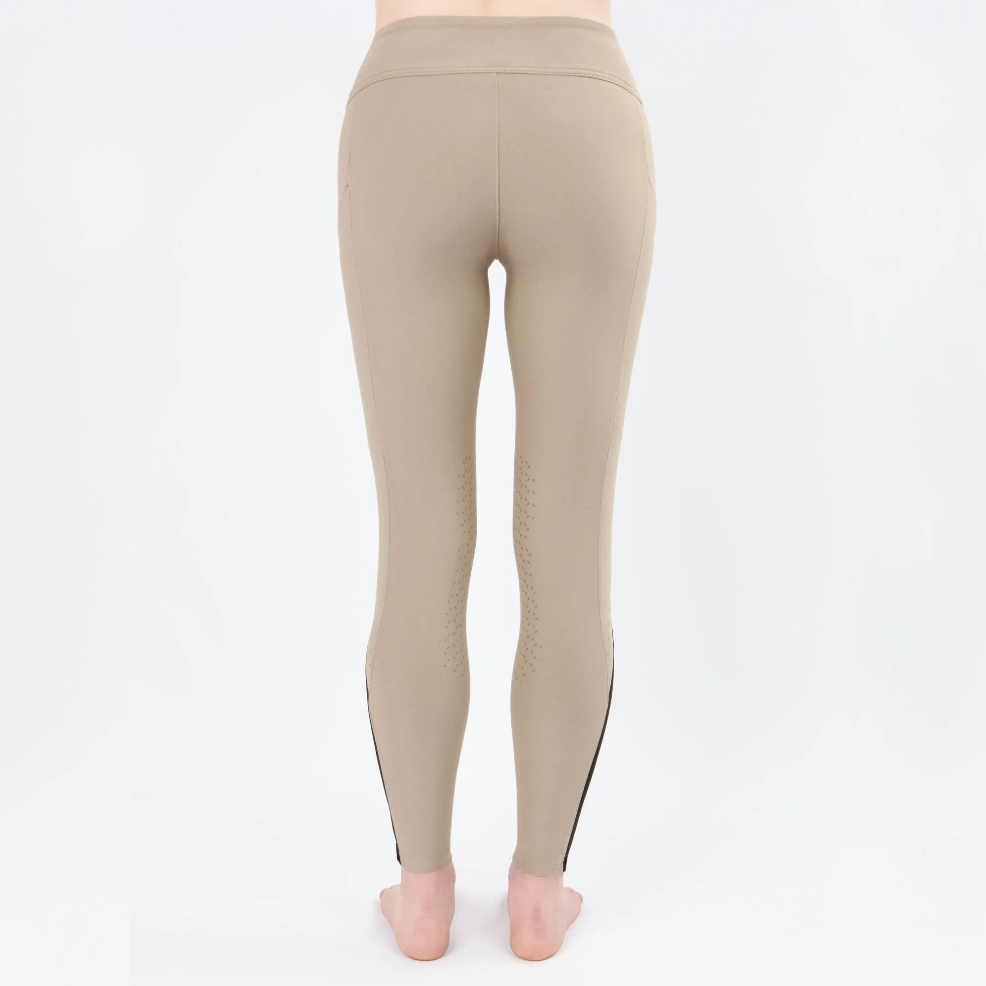 Irideon Issential Reflex Tights