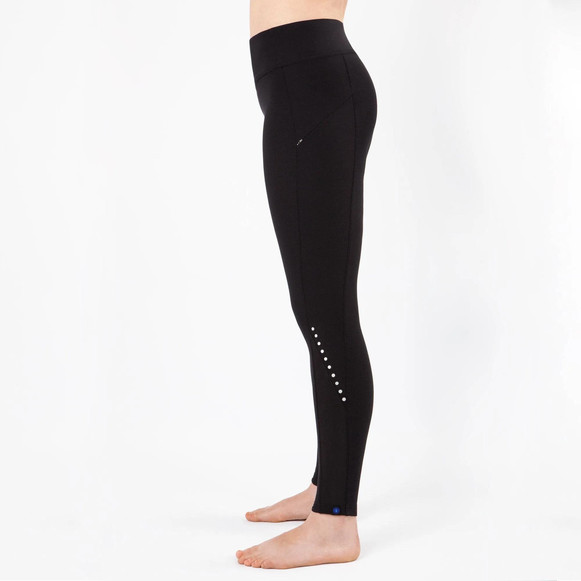 Irideon Issential Reflex Tights