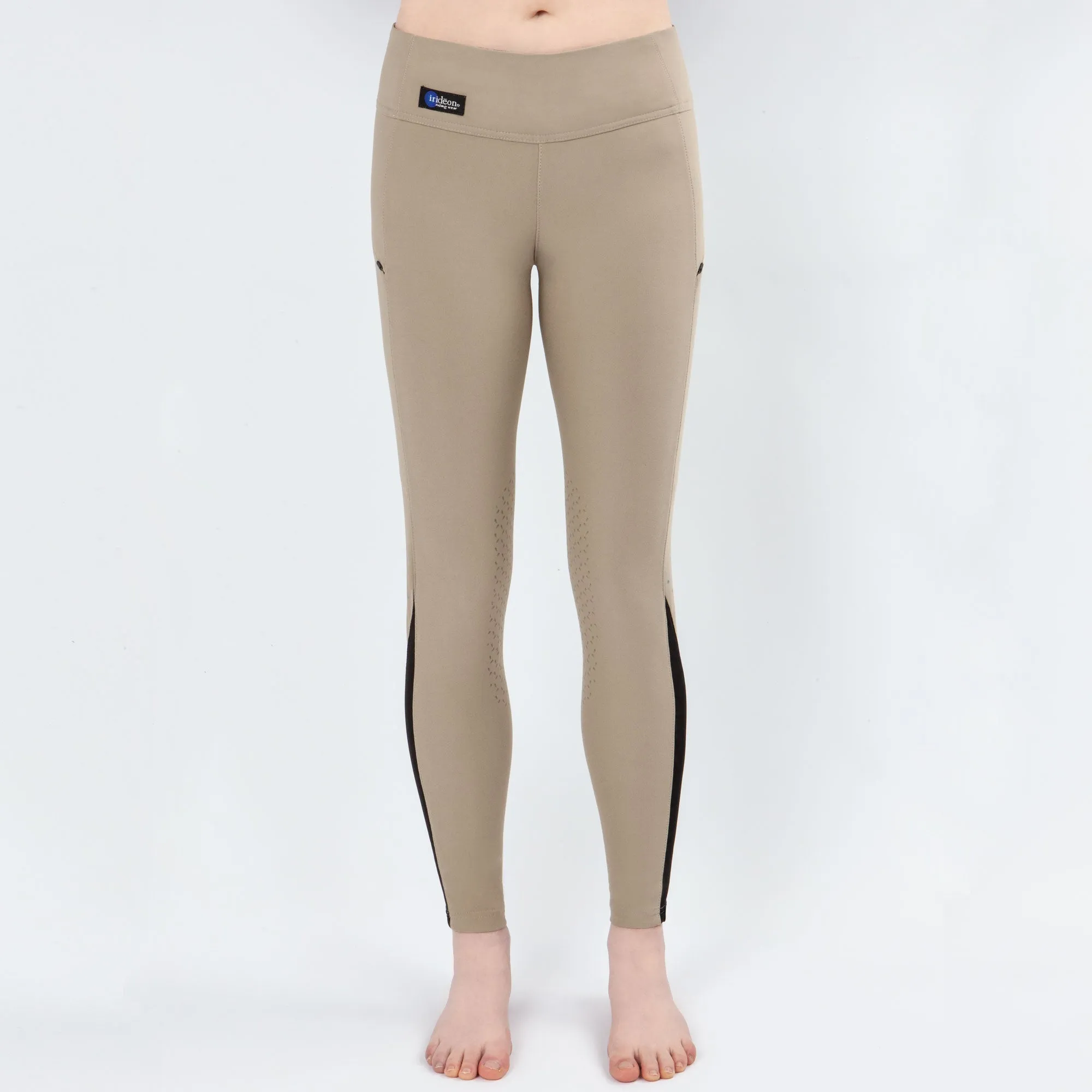 Irideon Issential Reflex Tights