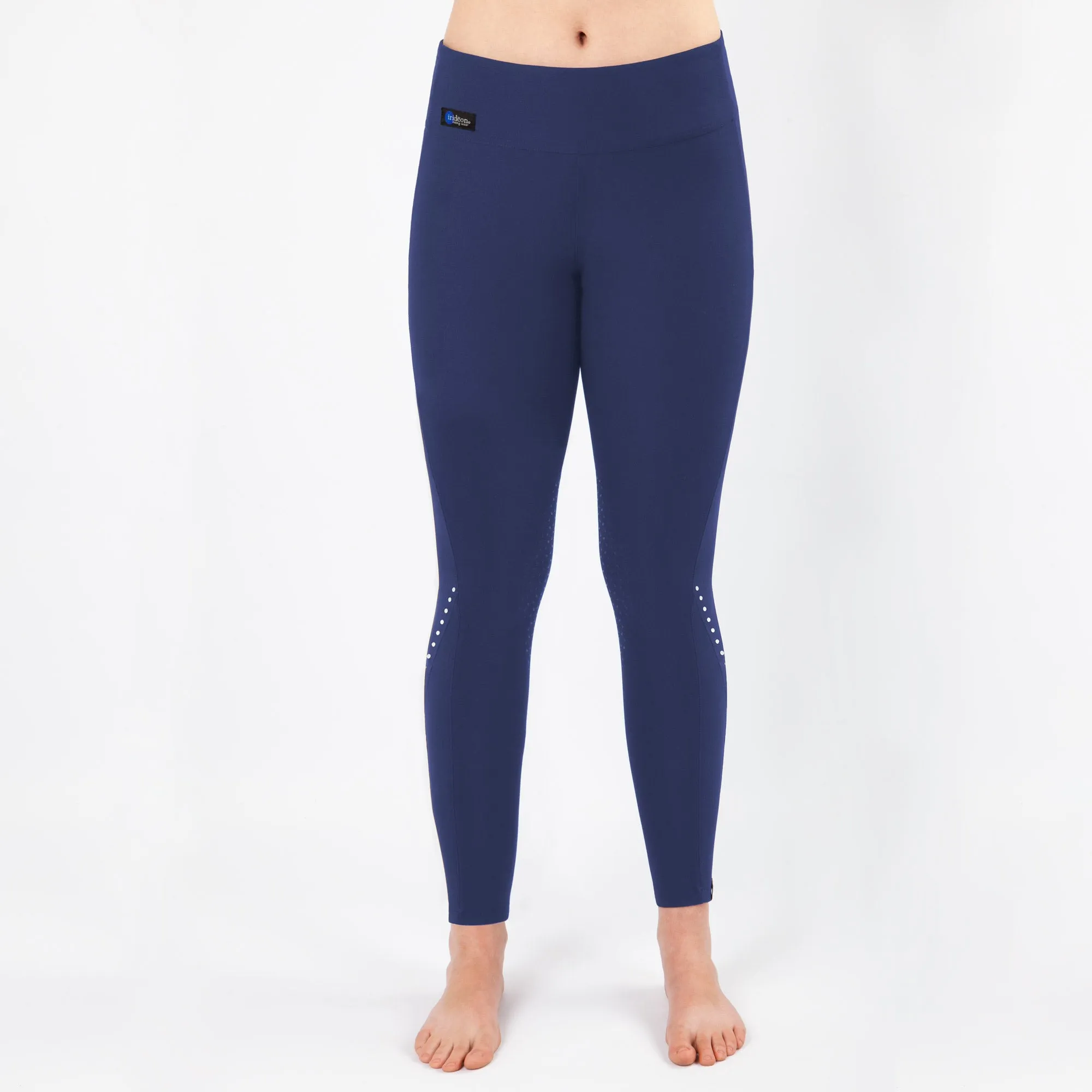 Irideon Issential Reflex Tights