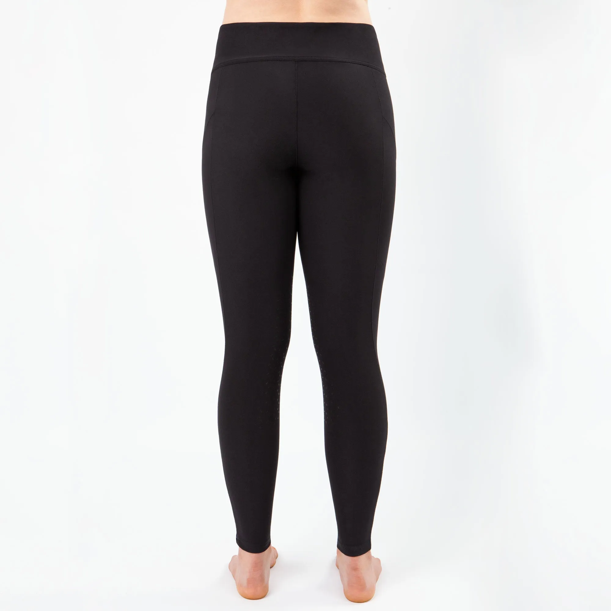 Irideon Issential Reflex Tights