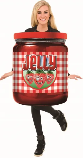 Jelly