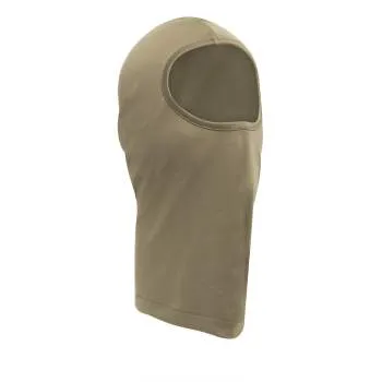 Lightweight Balaclava