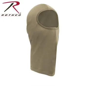 Lightweight Balaclava