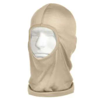 Lightweight Balaclava