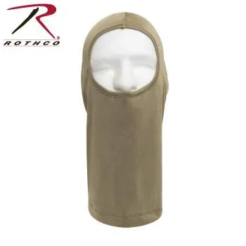 Lightweight Balaclava