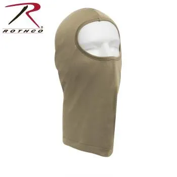 Lightweight Balaclava