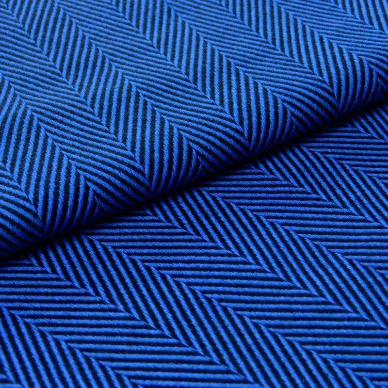 Lisca Dark blue Woven Wrap by Didymos