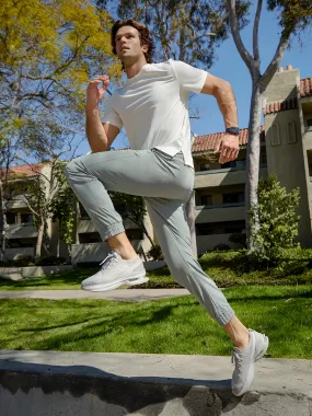 Men's Airwind Joggers