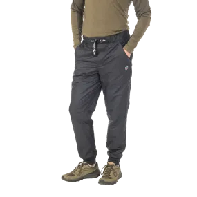 M's Wolf Moon Insulated Joggers