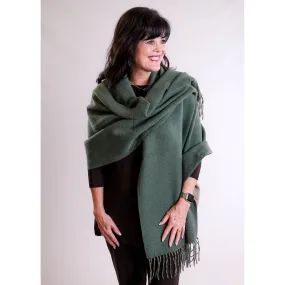 Originals Pashmina Scarf