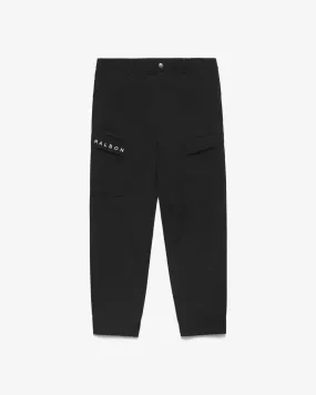 PRESERVE TECH JOGGER PANT