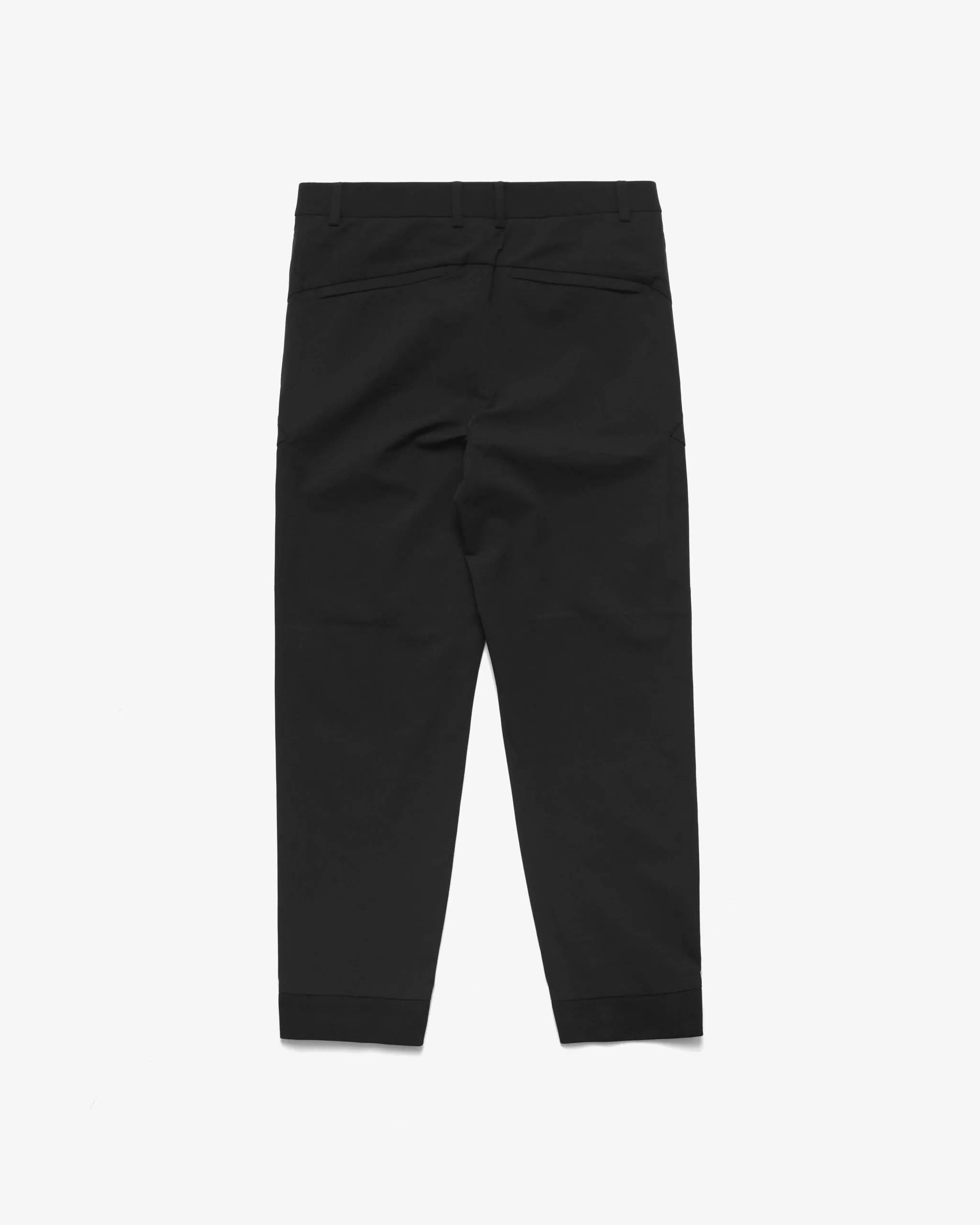 PRESERVE TECH JOGGER PANT