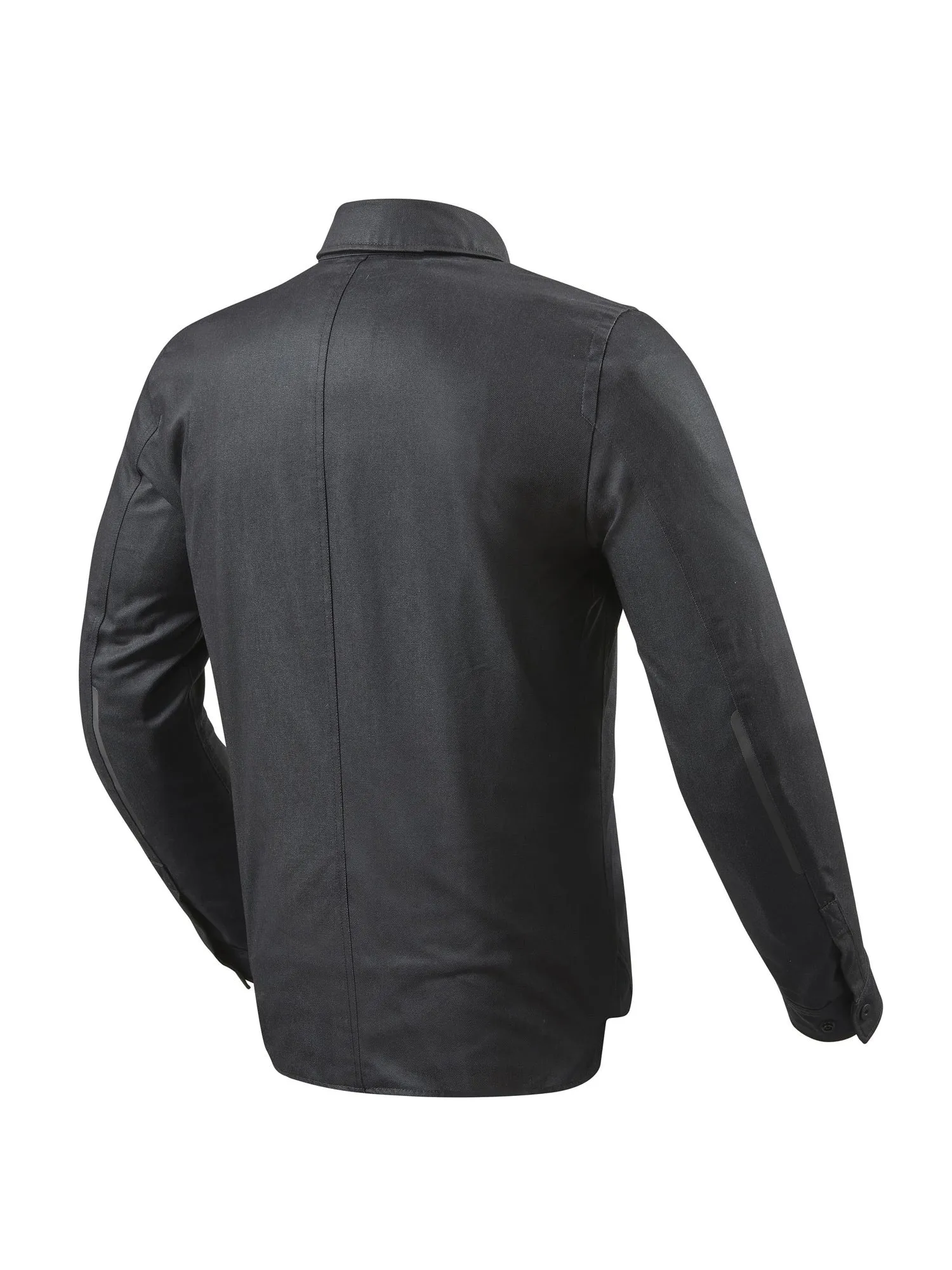 REVIT Tracer 2 Jacket