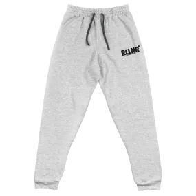 RLLNR Joggers