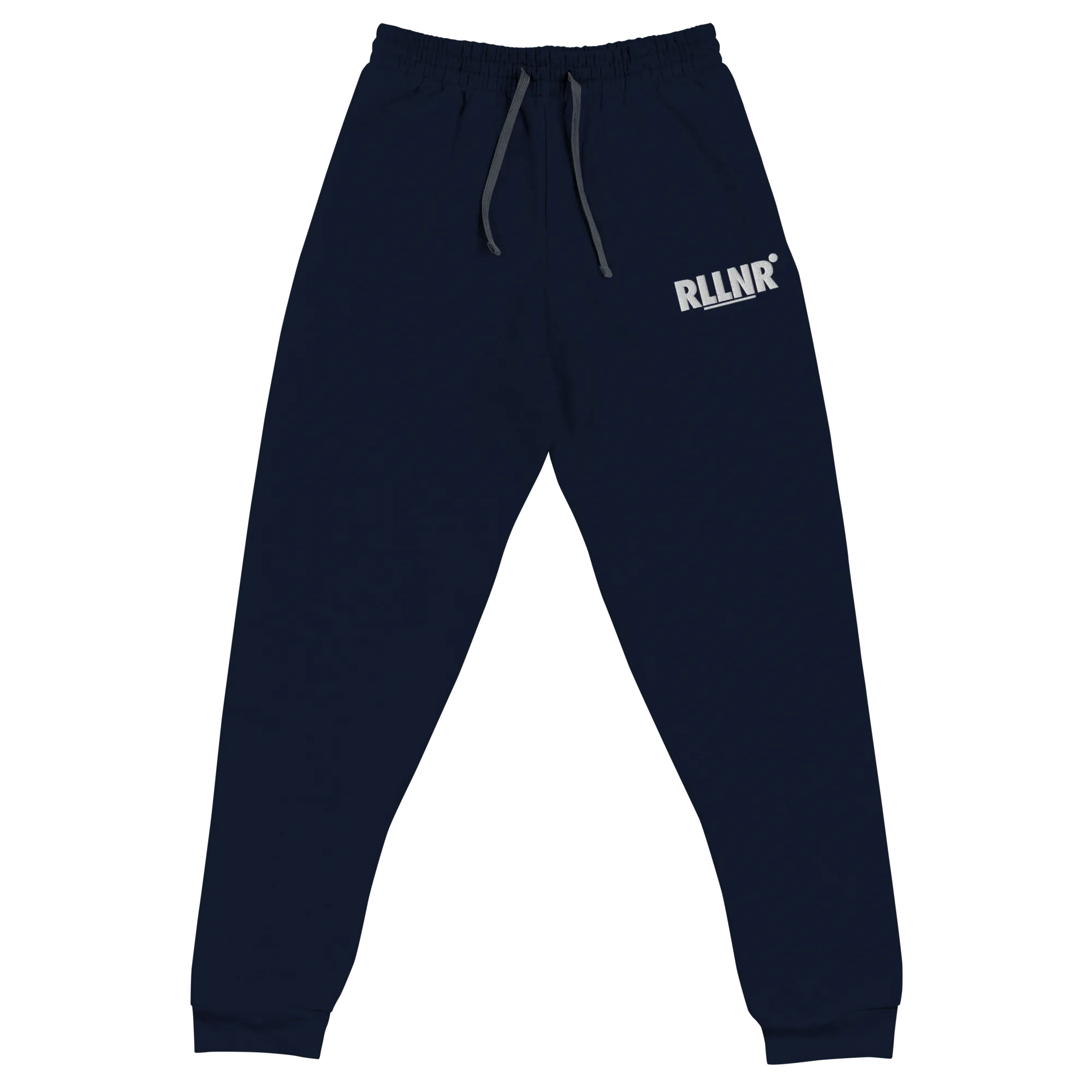 RLLNR Joggers