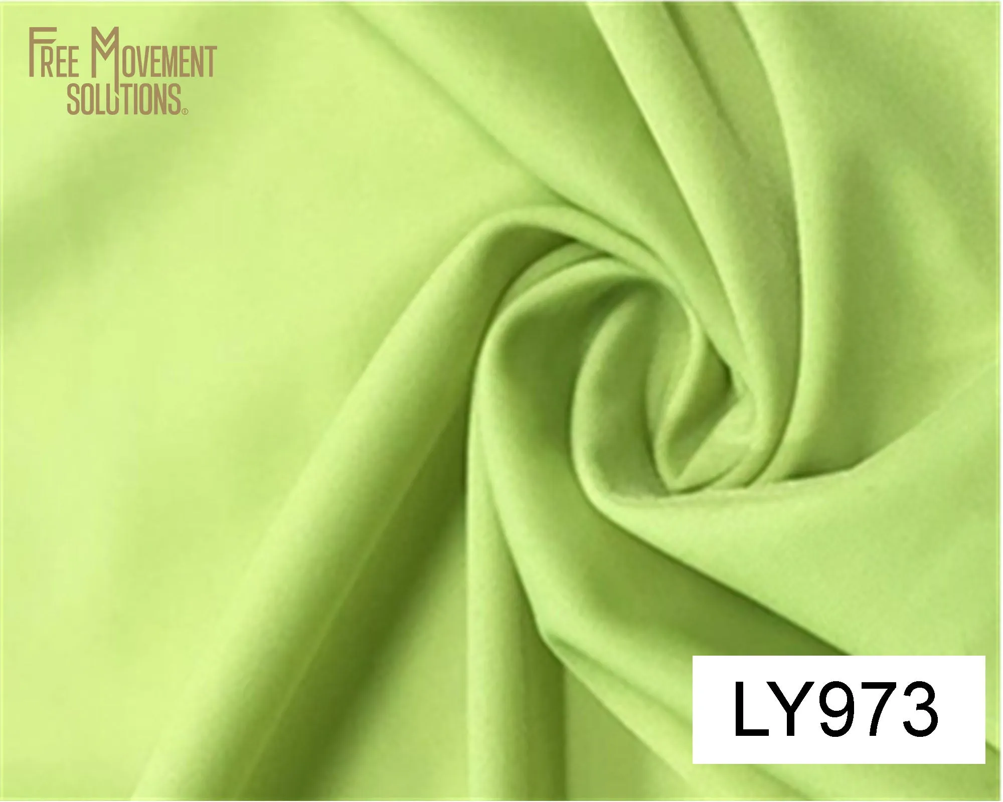 Spandex Lycra Fabric